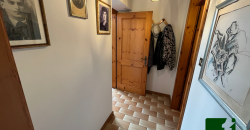 SPAZIOSA PORZIONE DI CASA