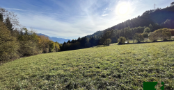 TERRENO AGRICOLO A POCHI MINUTI DA CIVEZZANO